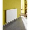 Kermi Therm X2 Profil-K 33 radiatorius 900 x 1200 mm (FK0330912)
