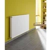 Kermi Therm X2 Profil-K radiatorius 22 600x700mm FK0220607