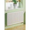 Kermi Therm X2 Profil-V 12 radiatorius 300 x 700 mm (FTV120300701R1K)