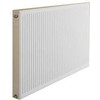 Kermi Therm X2 Profil-V 12 radiatorius 300 x 700 mm (FTV120300701R1K)