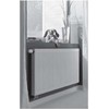 Kermi Therm X2 Profil-V 12 radiatorius 300 x 700 mm (FTV120300701R1K)