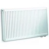 Kermi Thermo X2 radiatorius profile- V 22 600x1400mm kairėje FTV220601401L1K