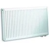 Kermi Therm X2 Profil-V 22 radiatorius 750 x 500 mm (FTV220750501R1K)