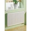 Kermi Therm X2 Profil-V 22 radiatorius 750 x 500 mm (FTV220750501R1K)