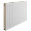 Kermi Therm X2 Profil-V 22 radiatorius 900x500 mm, kairysis pajungimas - FTV220900501L1K