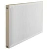 Kermi Therm X2 Profil-V 33 radiatorius 600x900mm - FTV330600901R1K