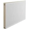 Kermi Therm X2 Profil-V 33 radiatorius 900 x 800 mm (FTV330900801R1K)