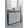 Kermi Therm X2 Profil-V 33 radiatorius 900 x 800 mm (FTV330900801R1K)