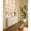 Kermi Radiator Therm X2 Profil-V 22 600x700mm - FTV220600701R1K