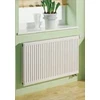 Kermi Radiator Therm X2 Profil-V 22 600x700mm - FTV220600701R1K