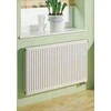 Kermi Thermo X2 radiatoriaus profilis -V 22 900x700mm - FTV220900701R1K
