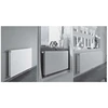 Kermi Thermo X2 radiatorius Profil- V 22 400 x 1800mm (FTV220401801R1K)