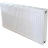 KERMI V 22/600/2600 kairysis radiatorius SU KABIAMIS 3479W Plieniniai radiatoriai V22