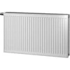 Kermi Radiatorius V 33/300/1600 kairysis SU 1678W PAKABINIMAIS Plieniniai radiatoriai V33