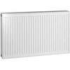 Kermi KERMI V 33/900/500 radiatorius kairysis SU 1211W PAKABINAMAIS Plieniniai radiatoriai V33