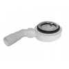 Kerra Sifonas HS1 FI90 MM