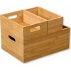 Kesper 57404 ruda