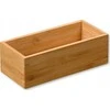 Kesper 57404 ruda