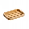 Kesper Bamboo Muilinė, bambukas, FSC