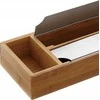 Kesper 58040-13 ruda