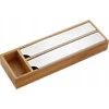 Kesper 58040-13 ruda