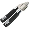 Kesper Kesper kiploku spiede K104862