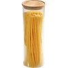 Indelis makaronams, 1,8 L, stiklinis, KESPER