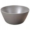 Kesper vaisių dubuo, Ø 15 cm, KESPER