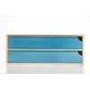 Allesken Kesper MODERNĖ KITCHEN Dozatorius 33,2x13x5,5cm maisto folijai