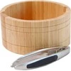 Kesper 62822 ruda
