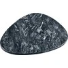 Kesper Serviravimo indas 30x25x1cm