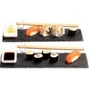 Kesper Rinkinys sushi dla 2 osób, 8 dalys, Kesper
