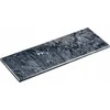 Kesper Serviravimo indas 38x13x1cm