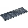 Kesper Serviravimo indas 38x13x1cm