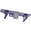 Kessel Linijinis nuotakas Linearis Ultraline L=950mm (S) (DWZ)