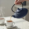 Ketaus virdulys su MIKA užpilu, 1250 ml
