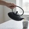 Ketaus virdulys su MIKA užpilu, 1250 ml
