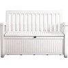 Keter PATIO BENCH suoliukas 227L