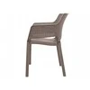 Keter Garden chair Eva beige