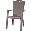 Keter Darza kresls Minesota bess 8711245124995