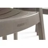 Keter Garden chair Tisara beige