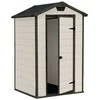 Keter Darza skunis Manor 4x3 bess