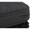 Keter Sodo sofa