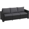 Keter Sodo sofa
