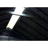 Keter Newton Plus wide 11 x 7,5 pilkas