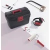 Įr. dėžė Keter HEROBOX 33x20x16 cm