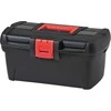 Įr. dėžė Keter HEROBOX 33x20x16 cm