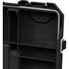 Smulkmenų dėžė Keter ROC Pro Gear Tool Case