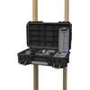 Smulkmenų dėžė Keter ROC Pro Gear Tool Case