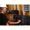 Smulkmenų dėžė Keter ROC Pro Gear Tool Case